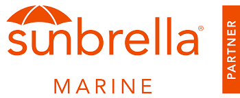 Sunbrella Marine - Logo