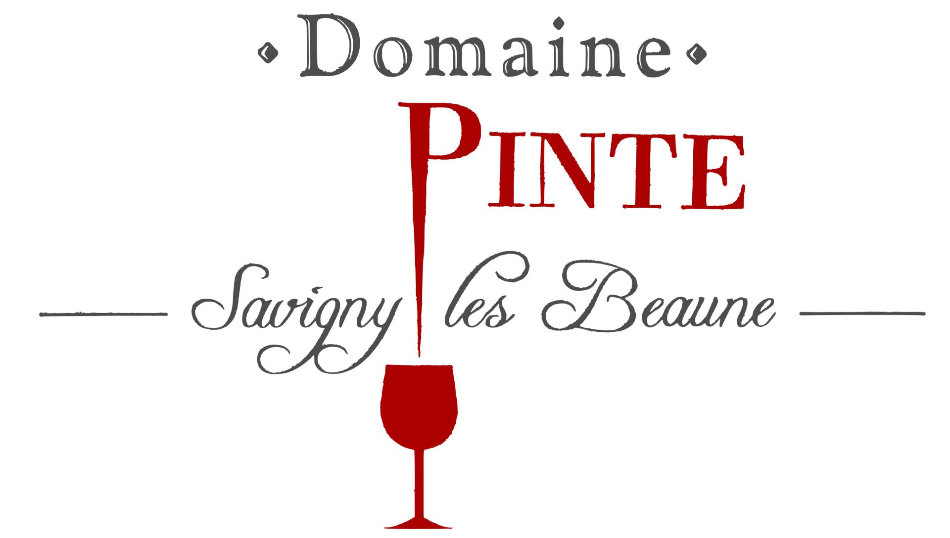 Vers accueil Domaine Pinte