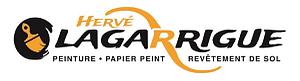 Hervé Lagarrigue