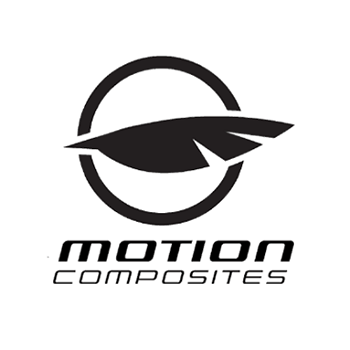 Logo Motion Composite