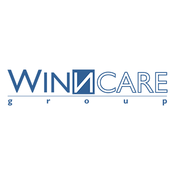 Logo WinnCare