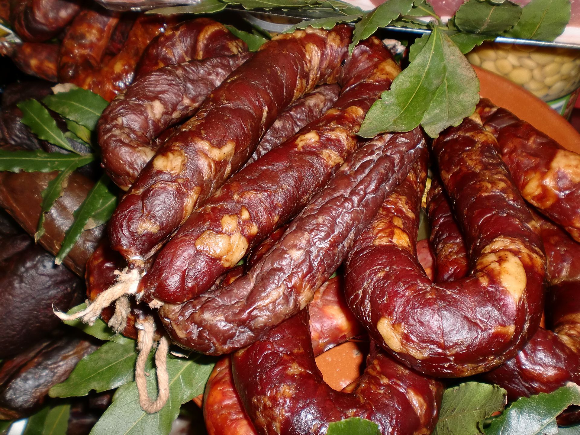 Casa Lourenço Porto