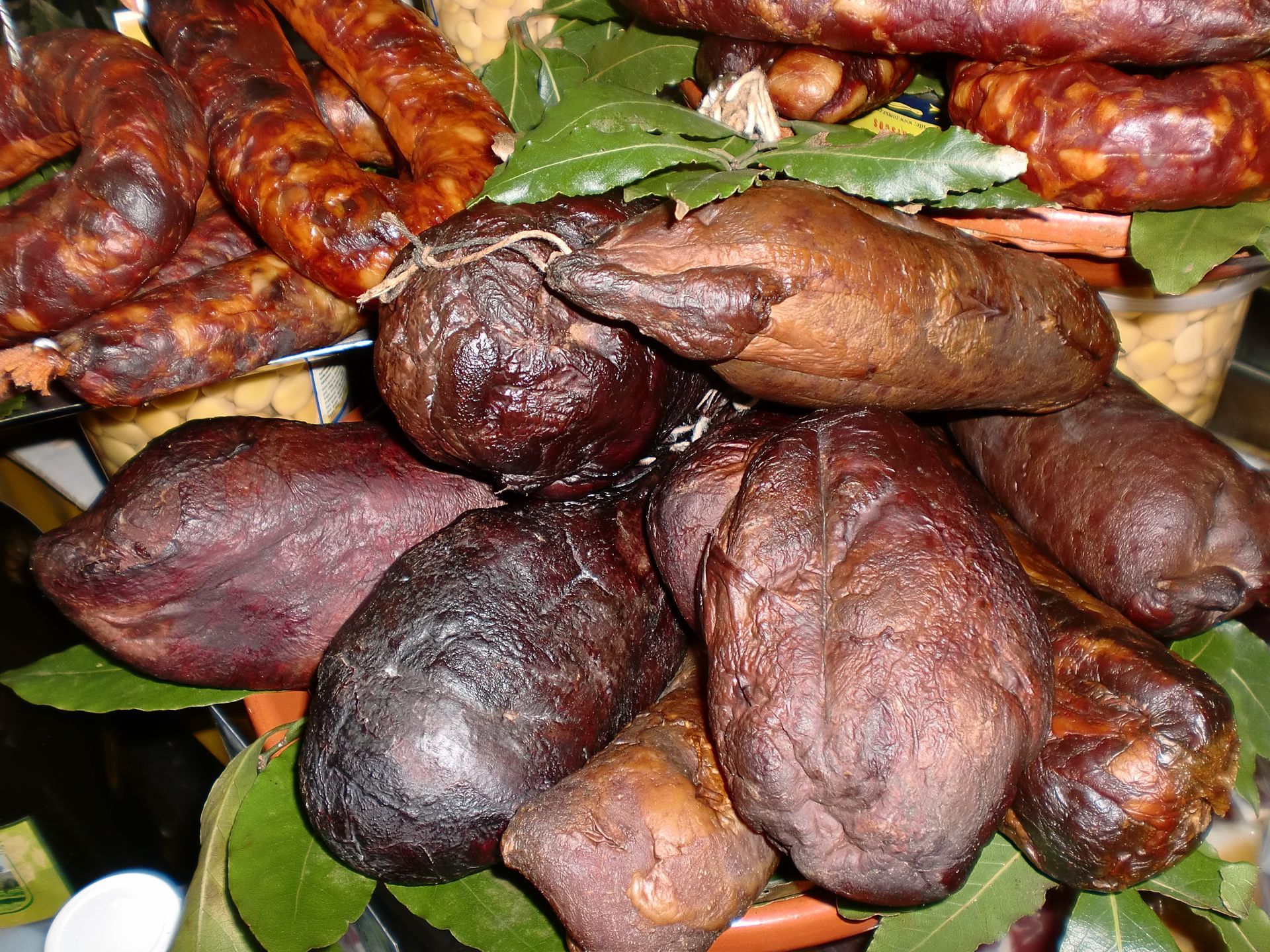 Casa Lourenço Porto