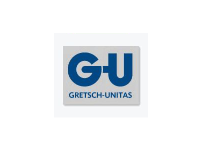 Sicherheitscenter Biergans e.K.