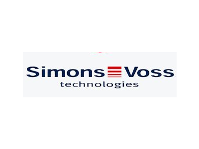 Sicherheitscenter Biergans e.K.