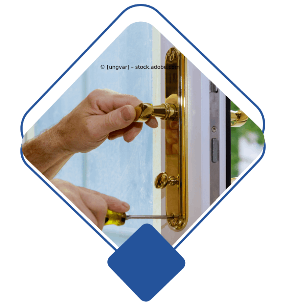 Sicherheitscenter Biergans e.K.