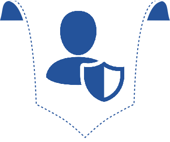 Sicherheitscenter Biergans e.K.
