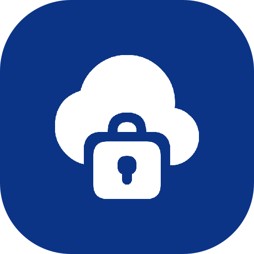 Sicherheitscenter Biergans e.K.
