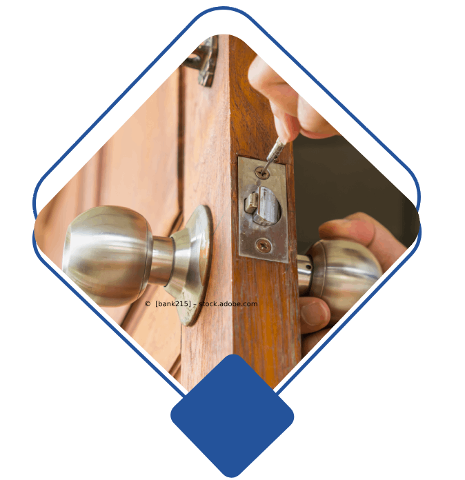 Sicherheitscenter Biergans e.K.