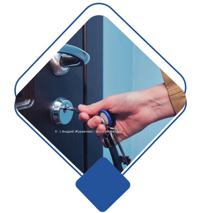 Sicherheitscenter Biergans e.K.