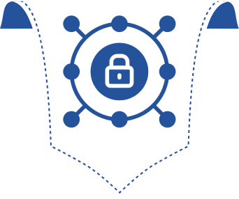 Sicherheitscenter Biergans e.K.
