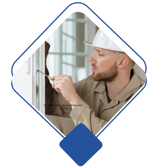 Sicherheitscenter Biergans e.K.