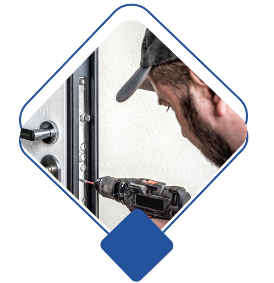 Sicherheitscenter Biergans e.K.