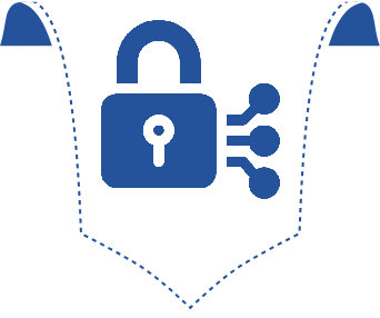 Sicherheitscenter Biergans e.K.
