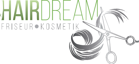 Löbel Kathleen Hairdream Logo