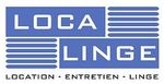 Corse Localinge à Bastia