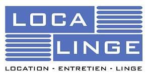 Corse Localinge à Bastia