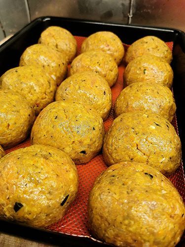 Κρεοπωλείο ΤΑ ΤΡΙΚΑΛΑ