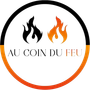 Logo AU COIN DU FEU