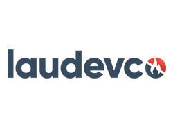 Logo Laudevco