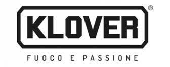 Klover logo