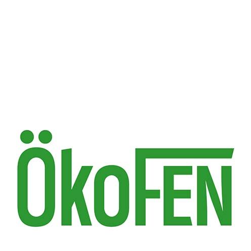 Logo Okofen