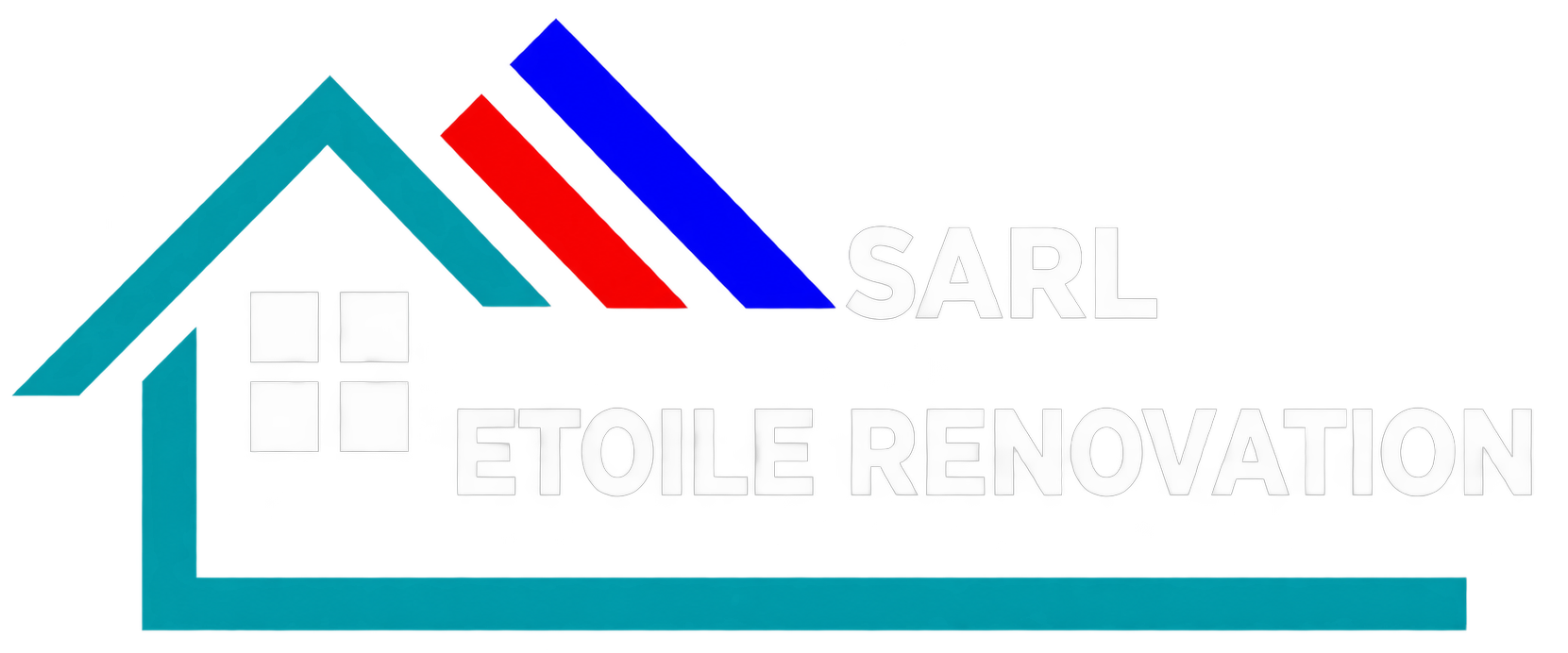 &Eacute;toile R&eacute;novation alternatif