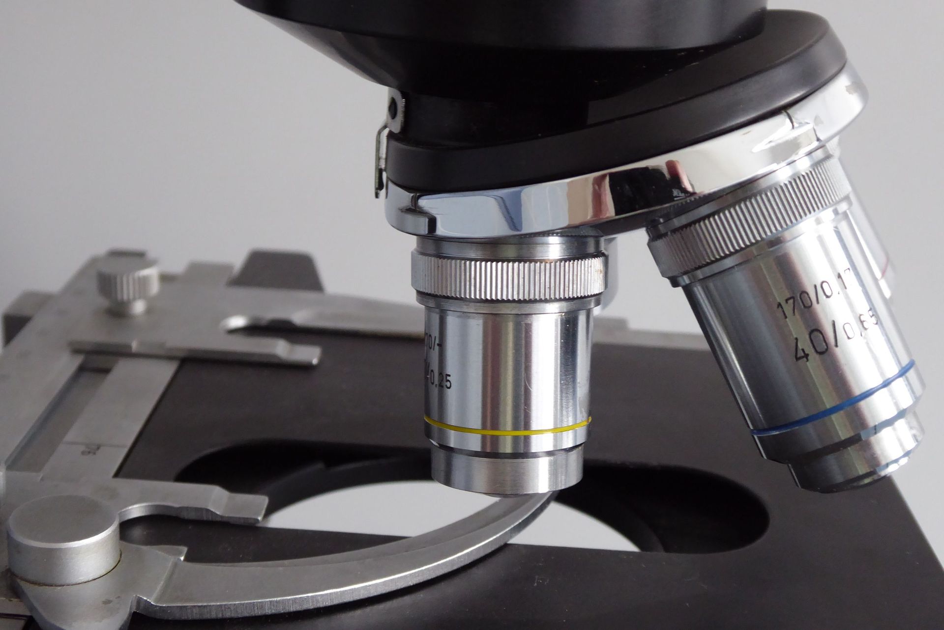 Dr. med. Barbara Froehlich