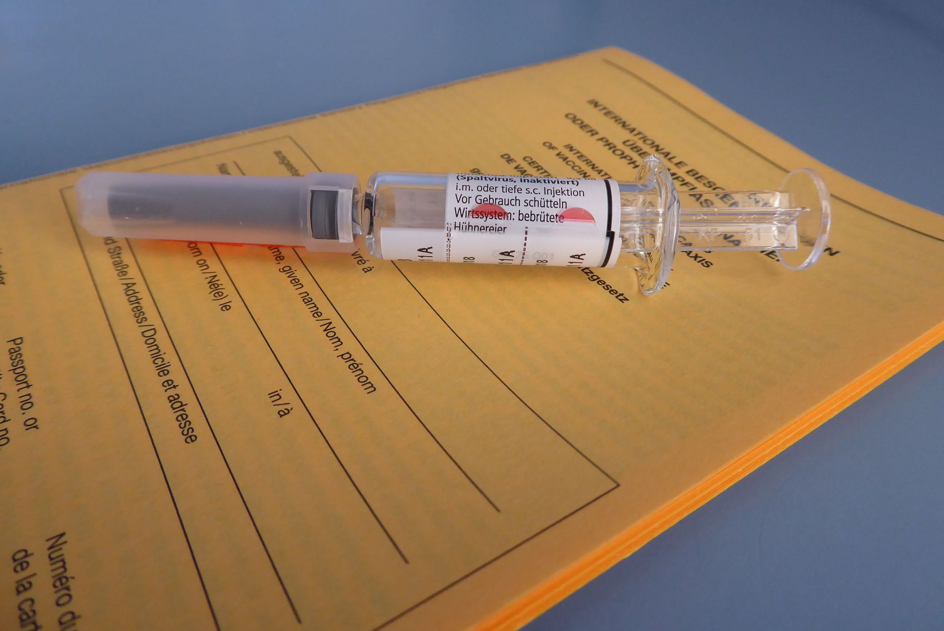 Dr. med. Barbara Froehlich