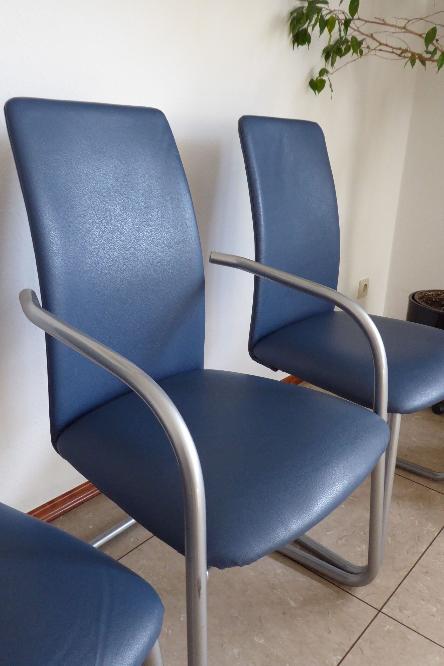 Dr. med. Barbara Froehlich