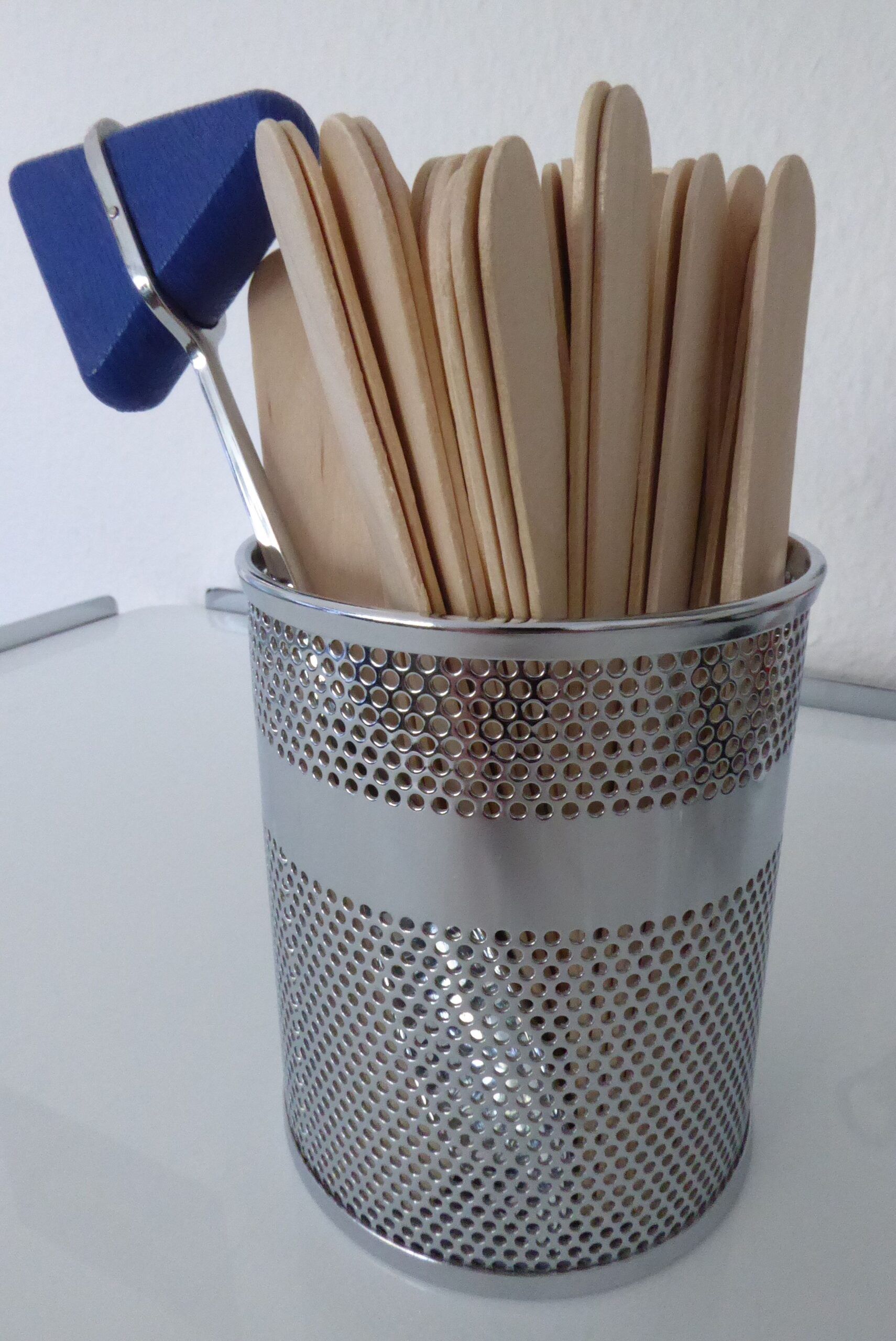 Dr. med. Barbara Froehlich