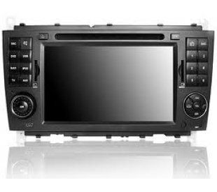 Système de navigation