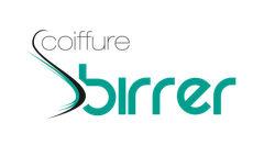 Coiffure Birrer Mättmi GmbH - logo