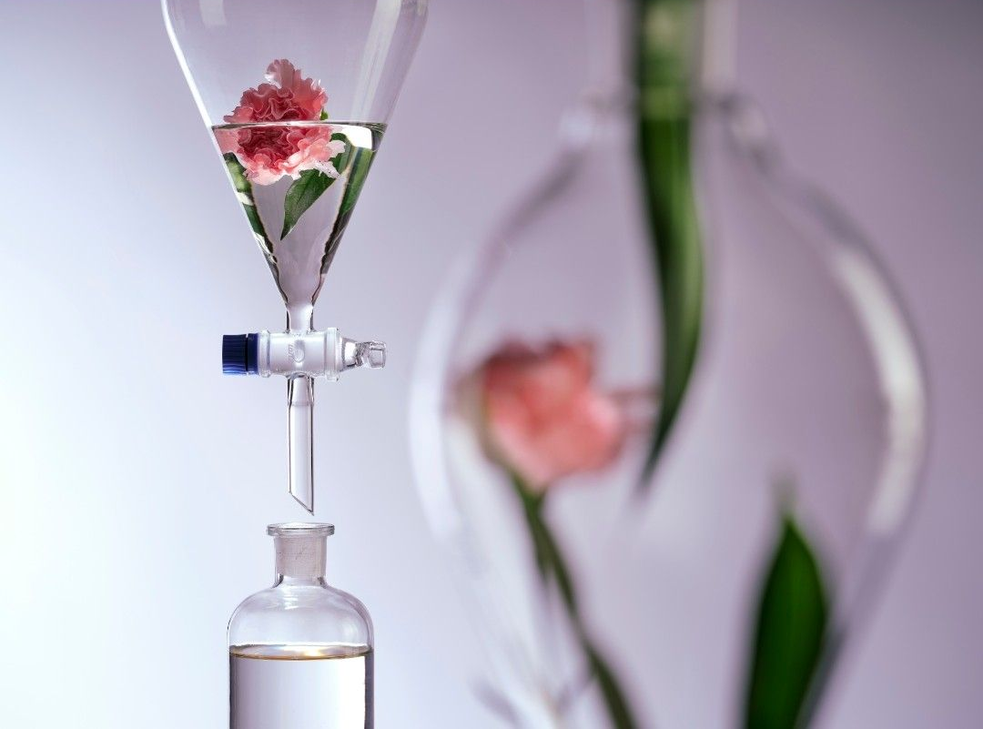 Produits capillaires 