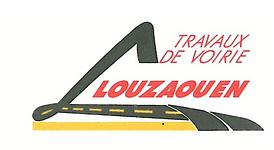 Logo Louzaouen