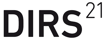 Logo Dirs21