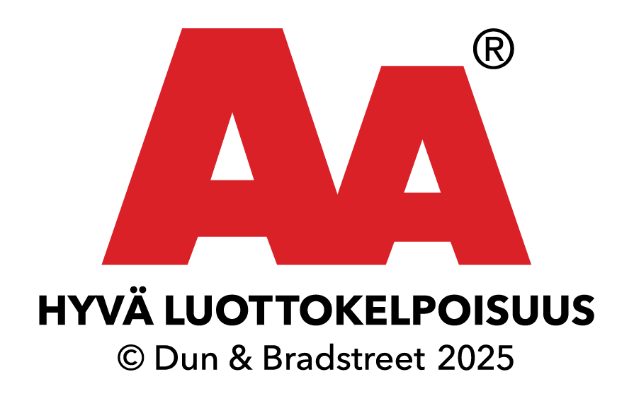 maanrakennusvaatainen.fi