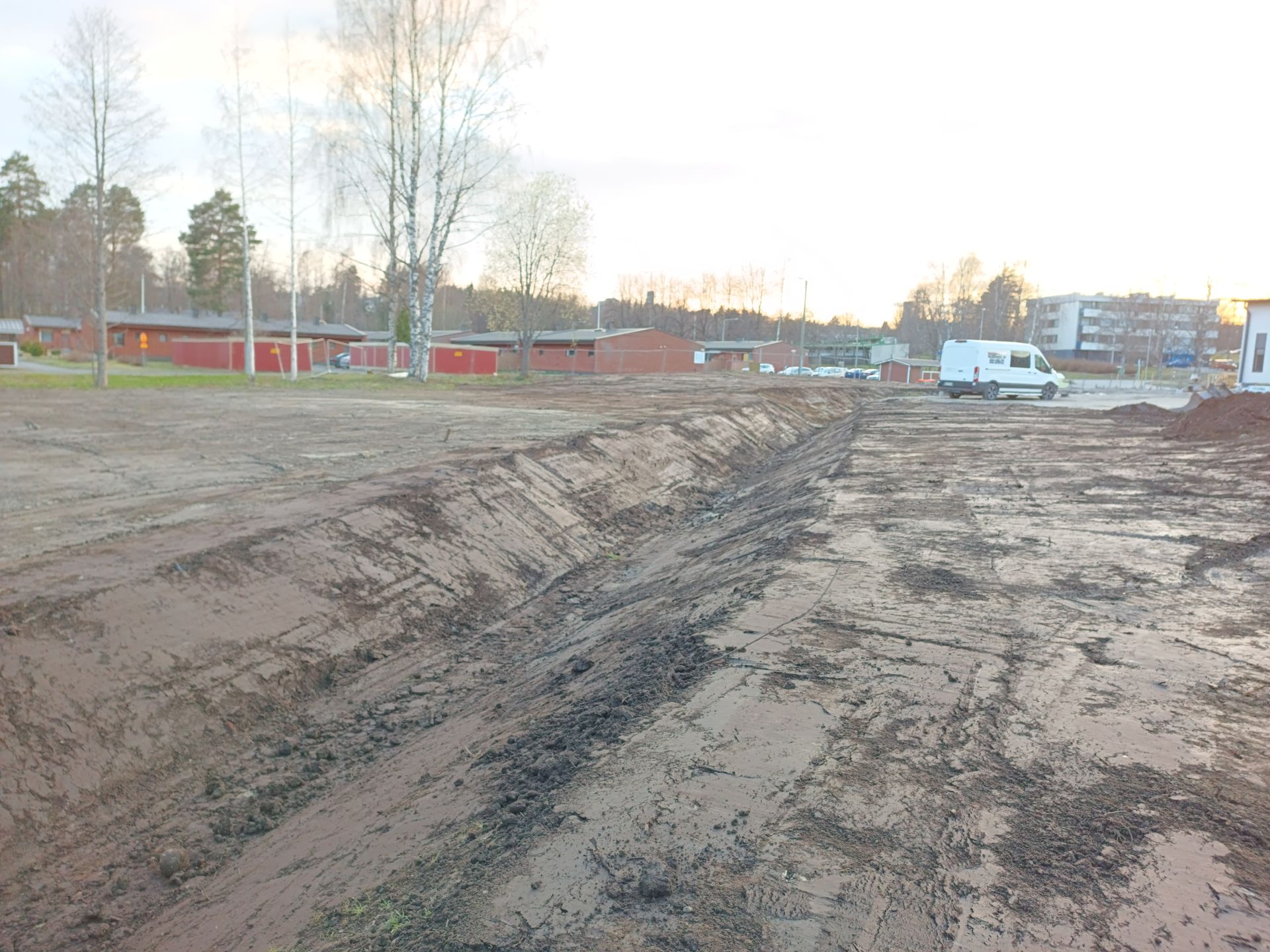 maanrakennusvaatainen.fi
