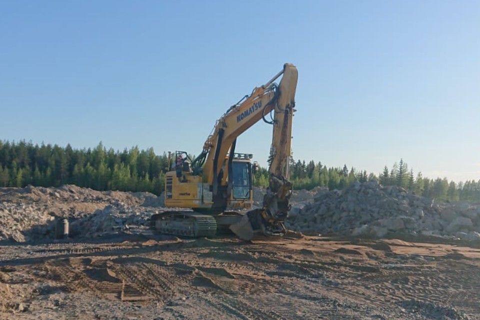 maanrakennusvaatainen.fi