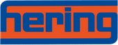 Hans Hering GmbH & Co. KG-logo