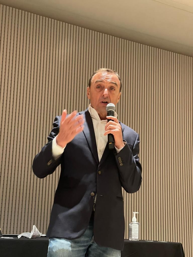 Equipo de abogados 2