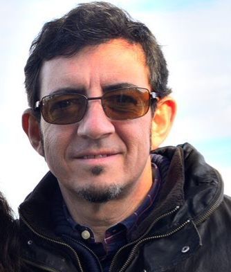 Equipo de abogados 1