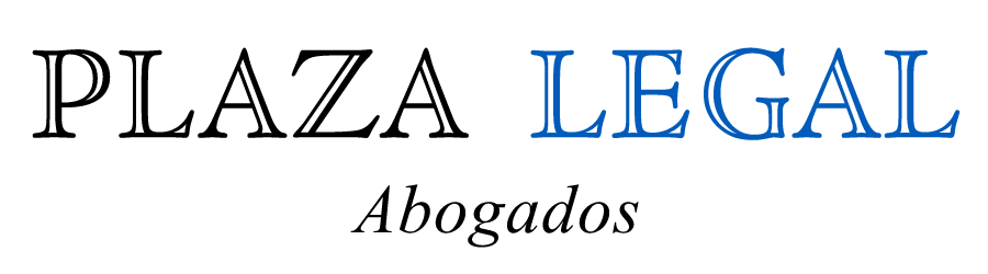logotipo cabecera