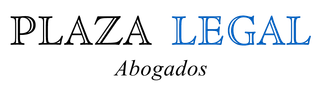 logotipo cabecera