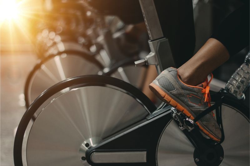 Rad Kröger  | Löhne