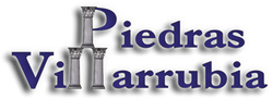 logotipo cabecera