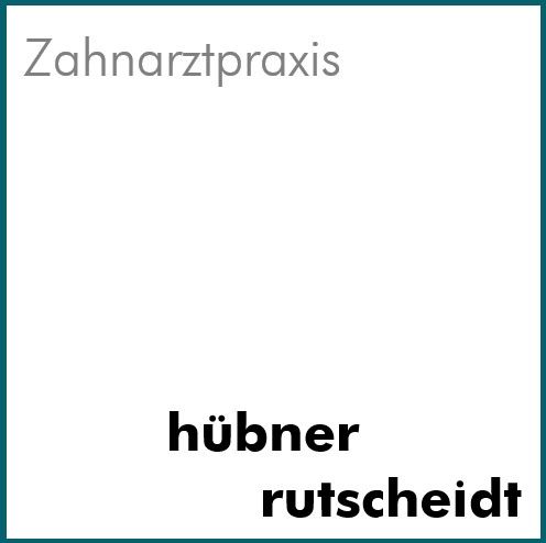 Zahnarztpraxis Hübner und Rutscheidt