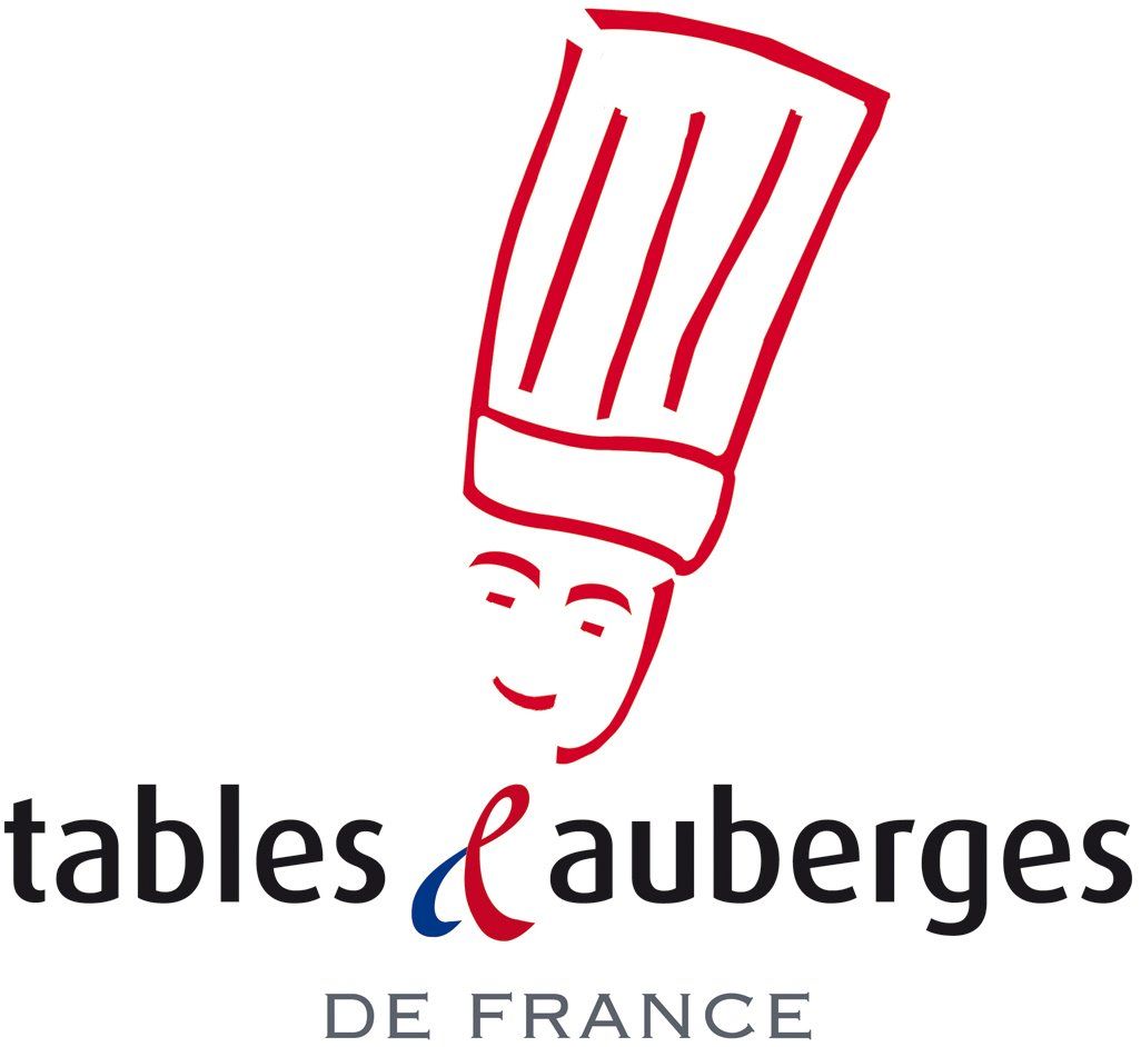 Logo du label tables et auberges - page Hirson