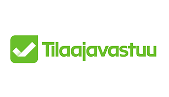 Tilaajavastuu