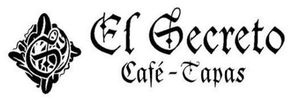 logotipo cabecera